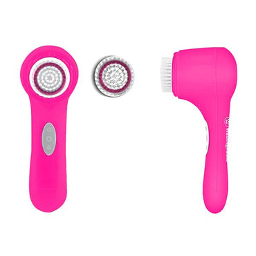 Westinghouse Electric Cordless Facial Cleansing Brush Waterproof
