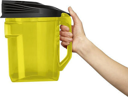 Tefal X-Trem Power Cyclonic Vacuum Cleaner