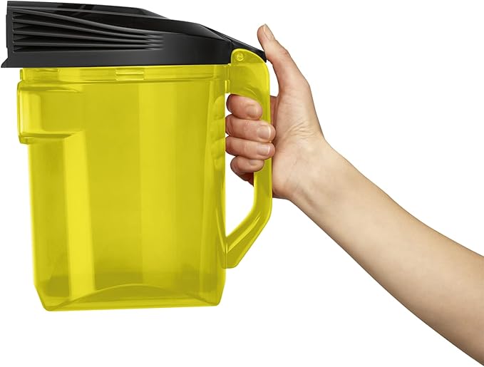 Tefal X-Trem Power Cyclonic Vacuum Cleaner