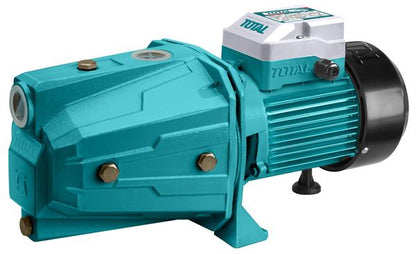 Total Self-Priming Jet Pump 750W 1.0HP