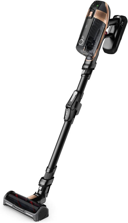 Tefal X-Force Flex 15.60 Cordless Vacuum 230AW 90 Min