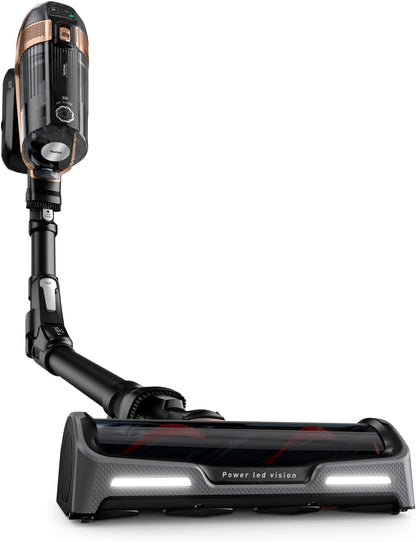 Tefal X-Force Flex 15.60 Cordless Vacuum 230AW 90 Min