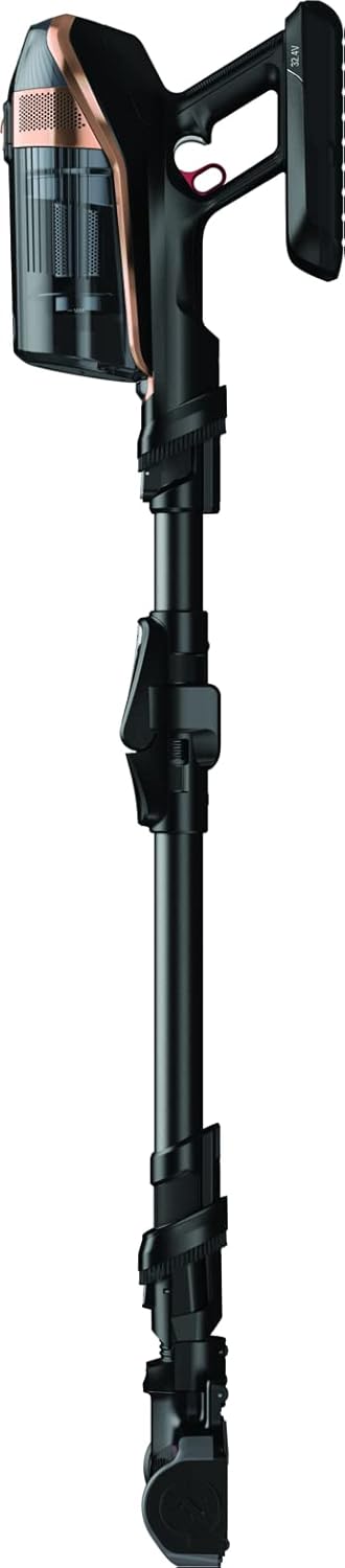 Tefal X-Force Flex 15.60 Cordless Vacuum 230AW 90 Min