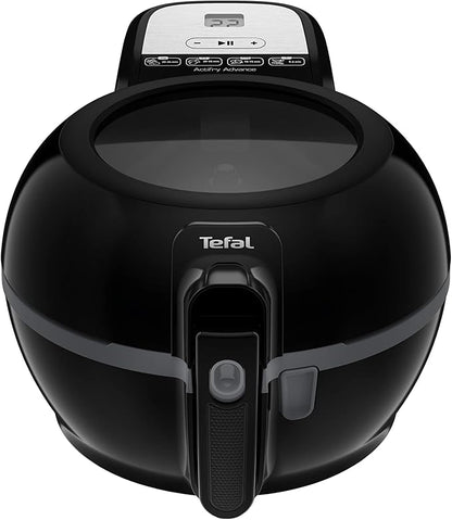 Tefal ActiFry Advance 1.2kg – Hot Air Frying