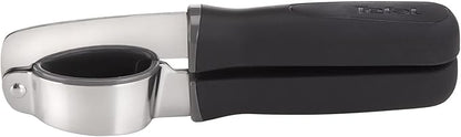 Tefal Comfort Garlic Press