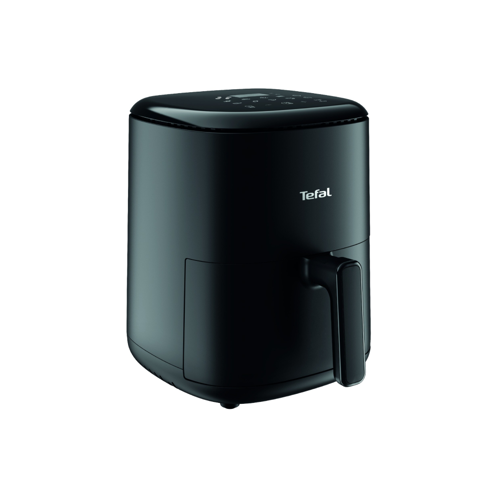 Tefal Easy Fry Essential Air Fryer 3.5L 1430W