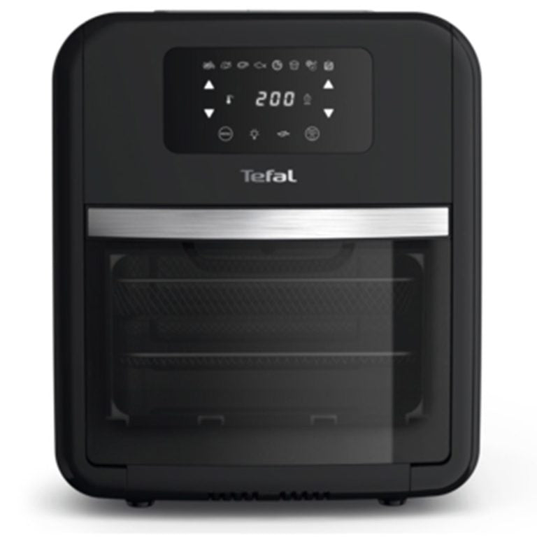 Tefal Easy Fry Oven & Grill – Digital Multi-Function