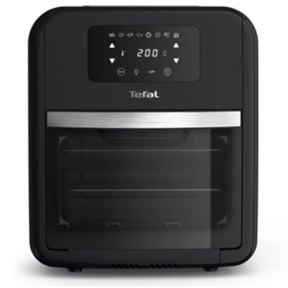 Tefal Easy Fry Oven & Grill – Digital Multi-Function