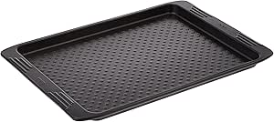 Tefal Easy Grip Baking Tray 36x26cm Non-Stick
