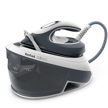 Tefal Express Power Steam Generator 6.6 Bar 2800W