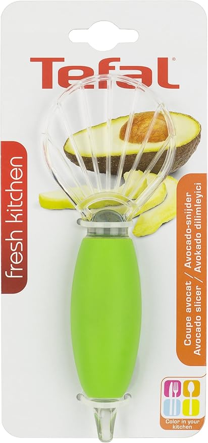 Tefal Fresh Kitchen Avocado Slicer