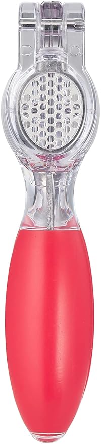 Tefal Fresh Kitchen Garlic Press