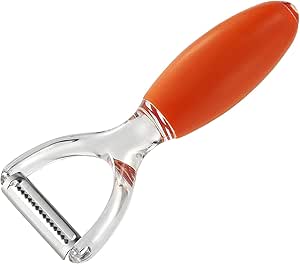 Tefal Fresh Kitchen Julienne Peeler