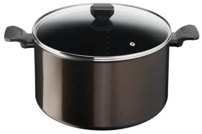 Tefal G6 Easy Cook & Clean Stewpot 30cm with Lid