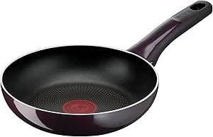 Tefal G6 Resist Intense Frypan 20cm