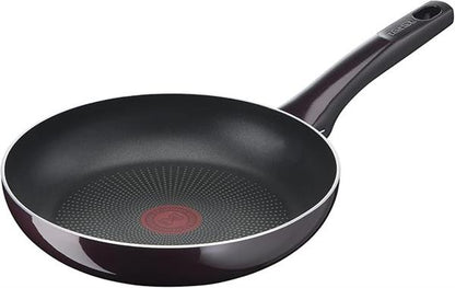Tefal G6 Resist Intense Frypan 24cm