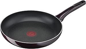 Tefal G6 Resist Intense Frypan 28cm