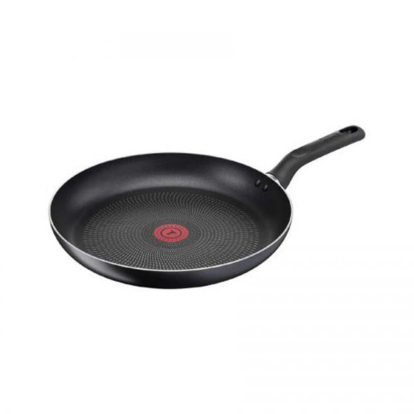 Tefal G6 Super Cook Frypan 24cm