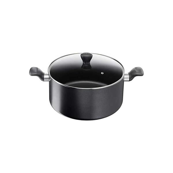 Tefal G6 Super Cook Stewpot 30cm with Lid