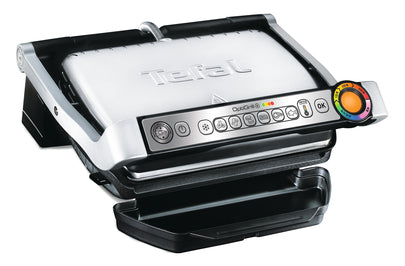 Tefal OptiGrill Snacking & Baking Accessory
