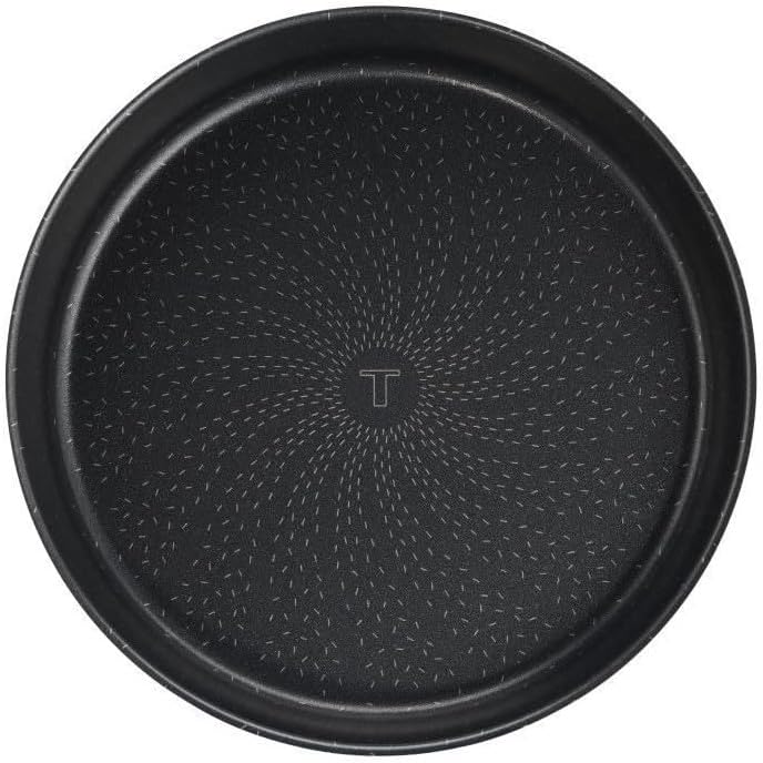 Tefal Perfect Bake Manque Cake Pan 24cm