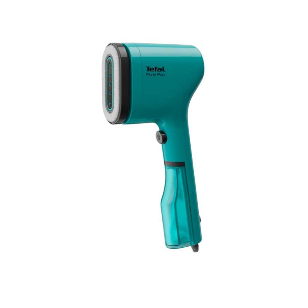 Tefal Pure Pop, Green, 20 g/min, 70 ml tank