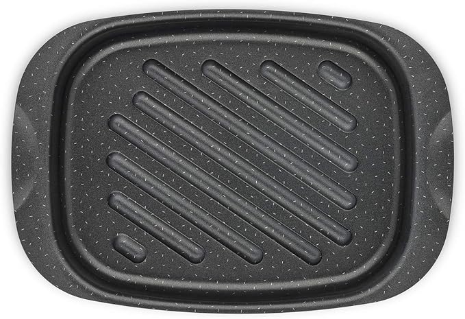 Tefal Success Roasting Dish 39x27cm Non-Stick