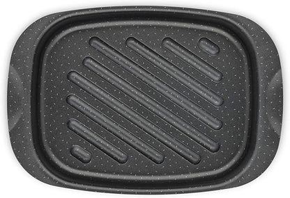 Tefal Success Roasting Dish 39x27cm Non-Stick