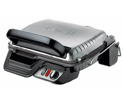 Tefal Ultra Compact Health Grill G03-M