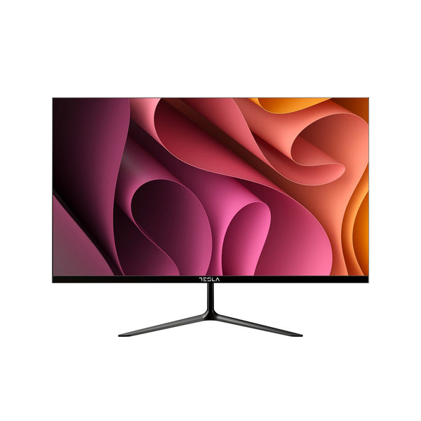 Tesla Monitor 24"