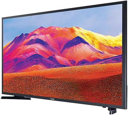 Samsung 43 Inch Full HD Smart LED TV Wi-Fi