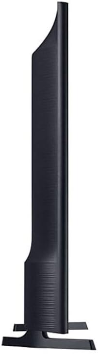 Samsung 43 Inch Full HD Smart LED TV Wi-Fi