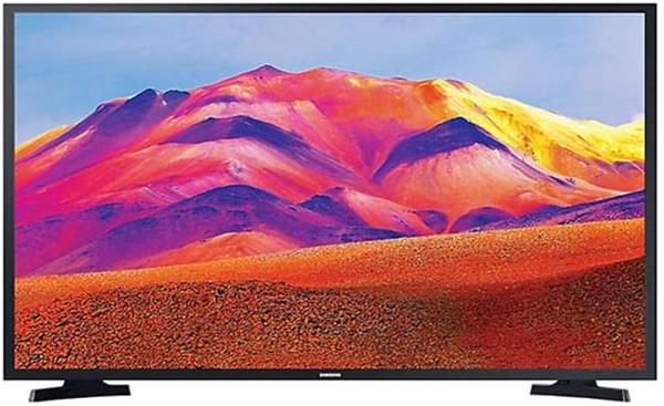 Samsung 43 Inch Full HD Smart LED TV Wi-Fi