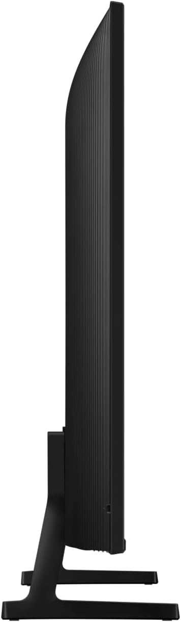 Samsung 50 Inch Crystal UHD DU7000 4K Smart TV