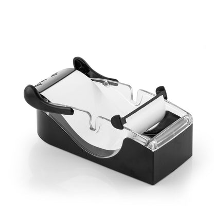 InnovaGoods Sushi Maker Oishake Rolls