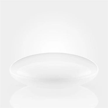 InnovaGoods Smart LED for Bags Motion Sensor
