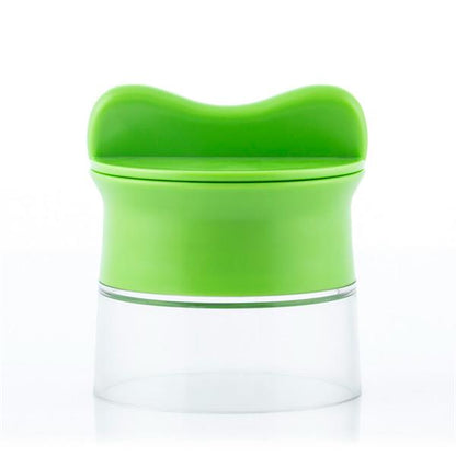 InnovaGoods Spiral Slicer Spiru for Vegetables