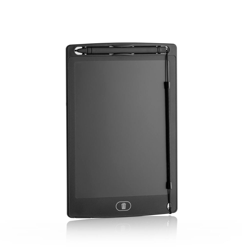 InnovaGoods LCD Writing Drawing Tablet Magnetic