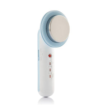 InnovaGoods 3-in-1 Anti-Cellulite Massager Cavitation Infrared EMS