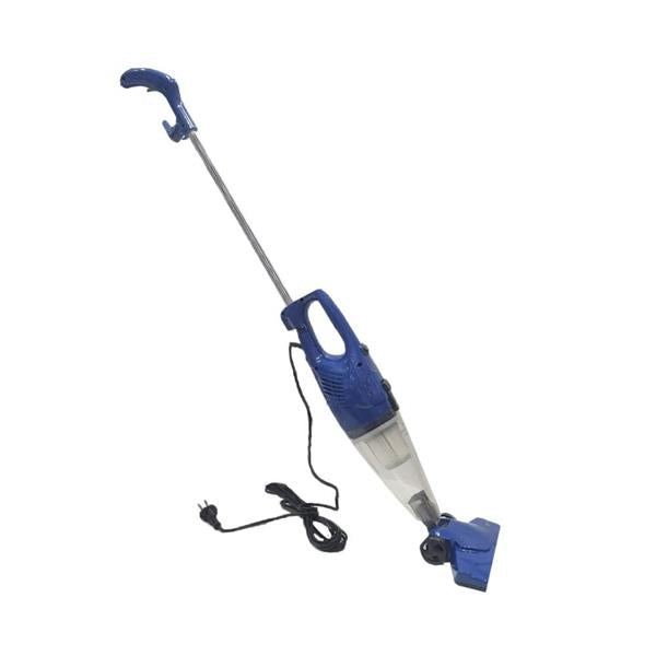 Conqueror Corded Handheld Stick Vacuum 400W