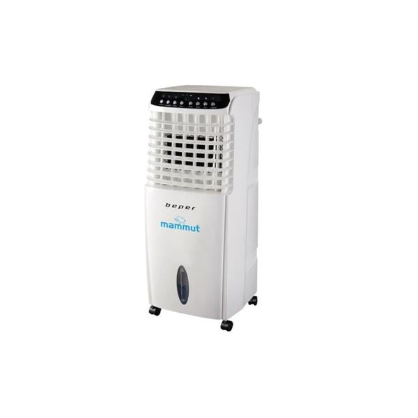Beper Air Cooler