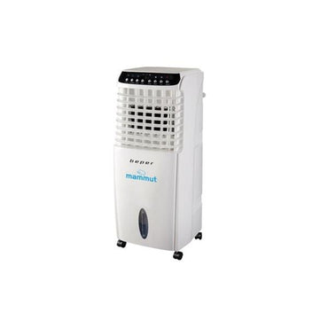 Beper Air Cooler