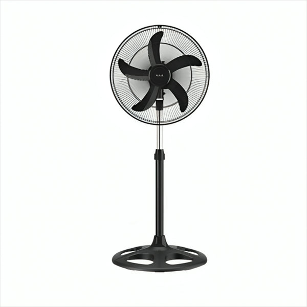 Tefal Air Power Extra Stand Fan