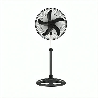 Tefal Air Power Extra Stand Fan