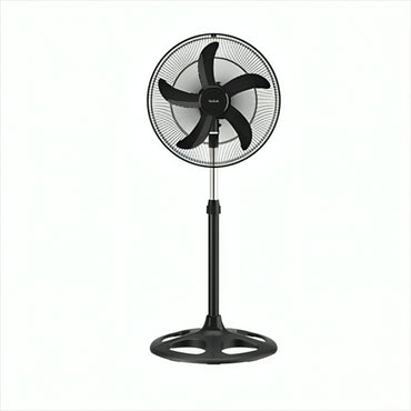 Tefal Air Power Extra Stand Fan