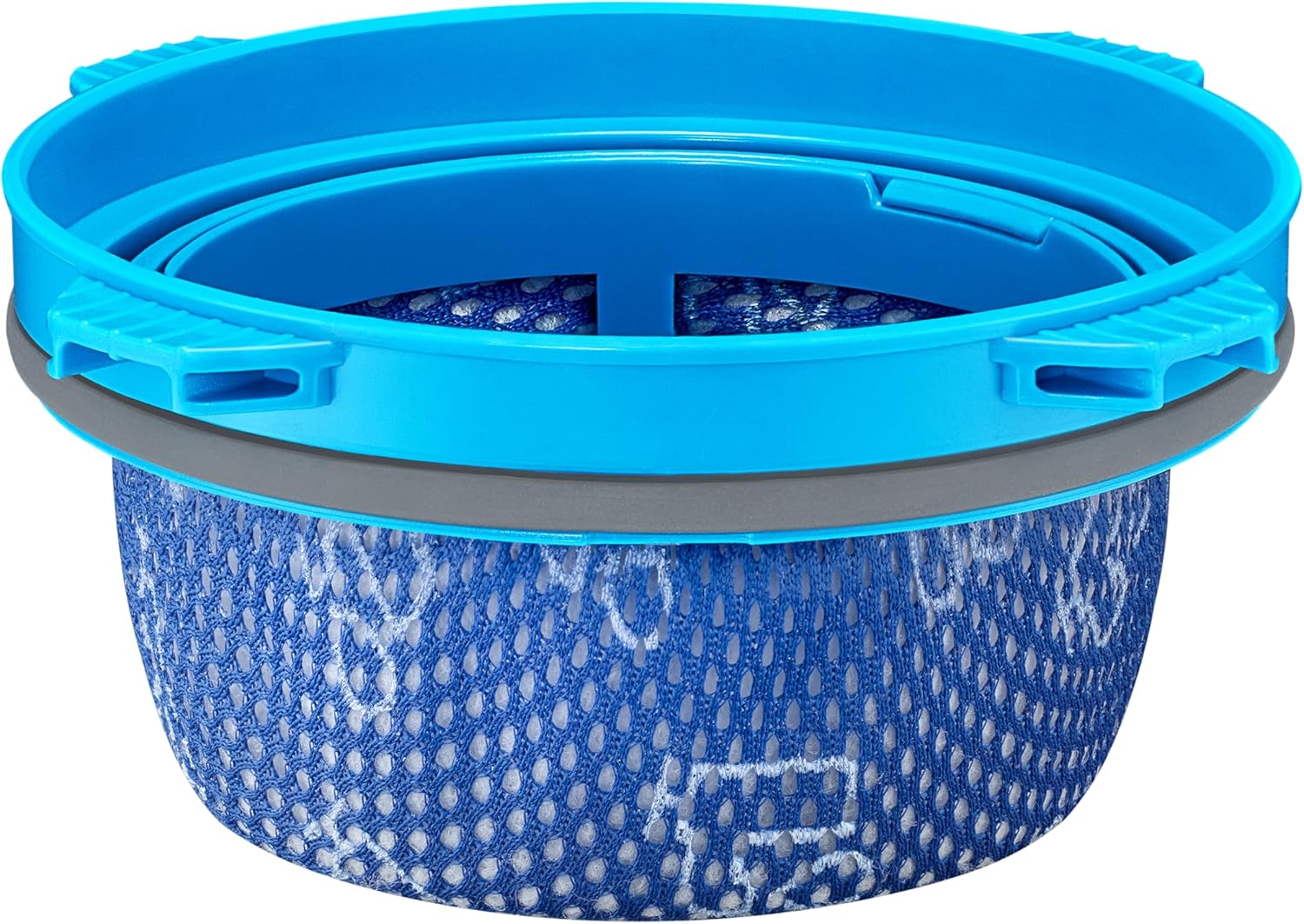 Conqueror Stereo Speaker 6W USB Powered