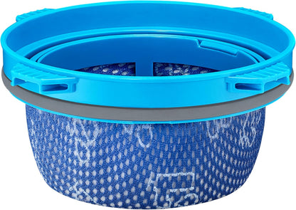 Conqueror Stereo Speaker 6W USB Powered