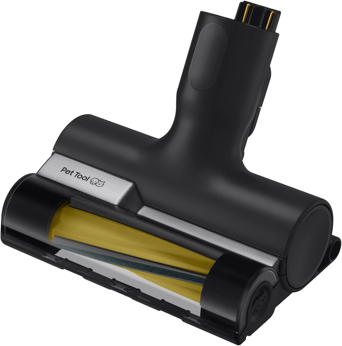 Samsung Jet 65 Stick Vacuum Cleaner 150W Inverter