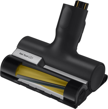 Samsung Jet 65 Stick Vacuum Cleaner 150W Inverter