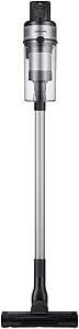 Samsung Jet 65 Stick Vacuum Cleaner 150W Inverter